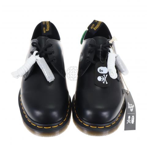 Large Product Preview Image 3
